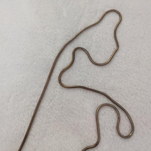 Sondra Roberts Clutch. - Picture 4 of 5